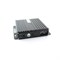 Регистратор CARVIS MD-314SD+GPS Lite 1700190759