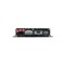Регистратор CARVIS MD-314SD+GPS Lite 1700190759