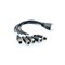 Регистратор CARVIS MD-314SD+GPS Lite 1700190759