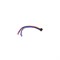 Регистратор CARVIS MD-314SD+GPS Lite 1700190759