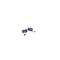 Регистратор CARVIS MD-314SD Lite 1526027892
