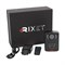 Взрывозащищенный видеорегистратор Rixet EX-107 Wi-Fi/GPS 64 Гб 1416705749