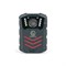 Взрывозащищенный носимый видеорегистратор DSJ-BA280 32 Гб 305661105