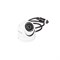 Комплект видеонаблюдения CARVIS для транспортировки взрывчатых веществ под ПП РФ №969 стандарт 2012898325