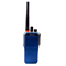 Рация Kirisun DP685EX UHF 1098308883