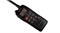 Рация Sirus M37 1977824449
