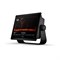 Картплоттер-эхолот Garmin GPSMAP 8412xsv 1079352934
