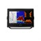 Картплоттер-эхолот Garmin GPSMAP 8412xsv 1079352934
