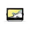 Картплоттер-эхолот Garmin GPSMAP 1223xsv 2034059026