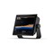 Картплоттер-эхолот Garmin GPSMAP 1223xsv 2034059026