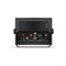 Картплоттер-эхолот Garmin GPSMAP 1223xsv 2034059026