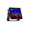 Картплоттер-эхолот Garmin GPSMAP 1223xsv 2034059026