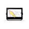 Картплоттер-эхолот Garmin GPSMAP 1223xsv 2034059026