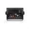 Картплоттер-эхолот Garmin GPSMAP 923xsv 475557630