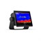 Картплоттер-эхолот Garmin GPSMAP 923xsv 475557630