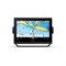 Картплоттер-эхолот Garmin GPSMAP 923xsv 475557630