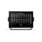 Картплоттер-эхолот Garmin GPSMAP 923xsv 475557630