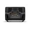 Картплоттер-эхолот Garmin Echomap Ultra 122sv с датчиком GT56 474782843