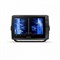 Картплоттер-эхолот Garmin Echomap Ultra 102sv с датчиком GT56 443616581