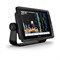 Картплоттер-эхолот Garmin Echomap Ultra 102sv с датчиком GT56 443616581
