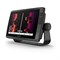 Картплоттер-эхолот Garmin Echomap Ultra 102sv с датчиком GT56 443616581