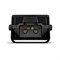 Картплоттер-эхолот Garmin Echomap Ultra 102sv с датчиком GT56 443616581