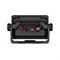Картплоттер-эхолот Garmin Echomap UHD2 72sv с датчиком GT54 1937256912