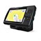 Эхолот Garmin Striker Vivid 7sv с датчиком GT52 2022346413
