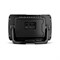 Эхолот Garmin Striker Vivid 7sv с датчиком GT52 2022346413