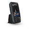 Эхолот Garmin Striker Vivid 4cv с датчиком GT20 861400808