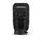 Эхолот Garmin Striker Vivid 4cv с датчиком GT20 861400808
