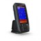 Эхолот Garmin Striker Plus 4 468106622