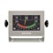 Кренометр NavCom Delta 402 1857656804