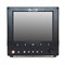Кренометр NavCom Delta 401 1504341197