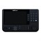 Радиоустановка МИРАН ЦИВ класса А ПВКВ-С-1А 231945748