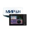 Радиолокационная станция МИРАН МФД-12-09 751595257