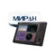 Радиолокационная станция МИРАН МФД-12-09 751595257