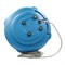 Радиолокационная станция МИРАН МФД-12-09 751595257