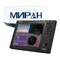 Радиолокационная станция МИРАН МФД-12-07 186039737