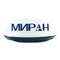 Радиолокационная станция МИРАН МФД-12-07 186039737