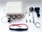 АИС приёмопередатчик NAVIOM AIS тип 1 69548602
