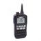 Рация Sirus M24 1479504116