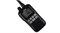 Рация Sirus M24 1479504116