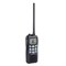 Рация Sirus M36 1229419916