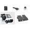 Комплект видеонаблюдения CARVIS для маршрутного такси под ПП РФ № 969 стандарт 511445639