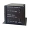 Блок питания Sirus Сигма-35СК 626978080