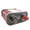 Инвертор TurboSky PL-300 1741498474