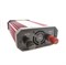 Инвертор TurboSky PL-800 29986790