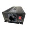 Инвертор TurboSky PL-1000 1021496408