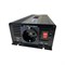 Инвертор TurboSky PL-2000 1854959964